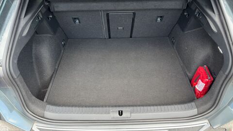 Formentor 1.4 e-HYBRID 245 DSG6 Vz - Automatique 2022 occasion 26000 Valence