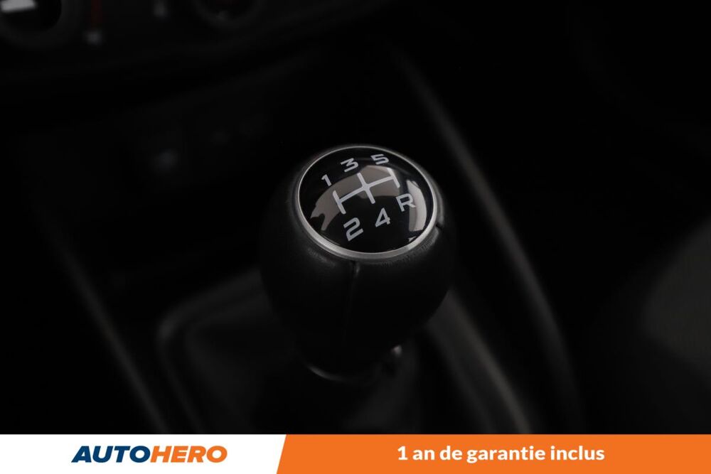 Tipo 1.3 MultiJet 4P 95 ch 2021 occasion 92130 Issy-les-Moulineaux