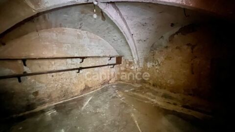 Dpt H&eacute;rault (34), &agrave; louer MONTPELLIER Cave 70 34000 Montpellier