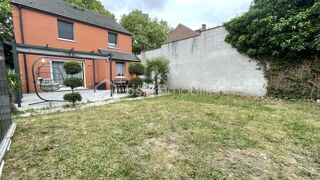  Maison � vendre 5 pi�ces 110 m�