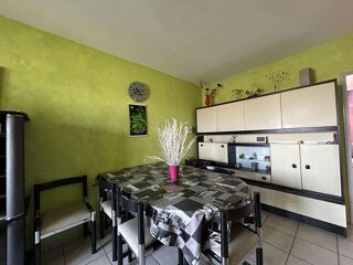  Appartement � vendre 3 pi�ces 64 m�