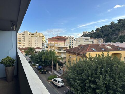  Appartement � louer 2 pi�ces 34 m�