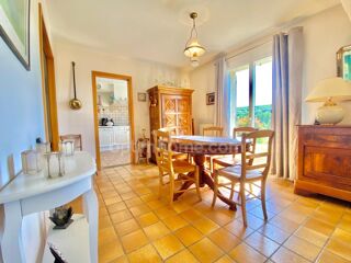  Maison à vendre 5 pièces 95 m²