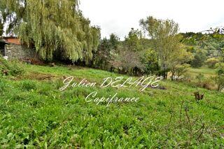  Terrain � vendre 652 m�