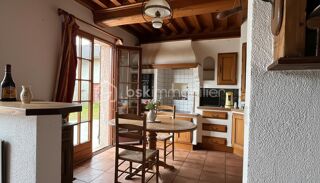  Maison  vendre 4 pices 112 m