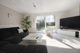  Maison à vendre 11 pièces 173 m²