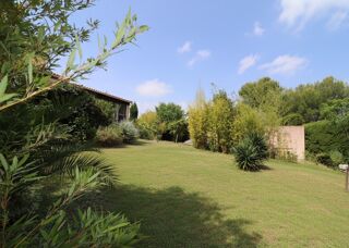  Maison � vendre 6 pi�ces 168 m�