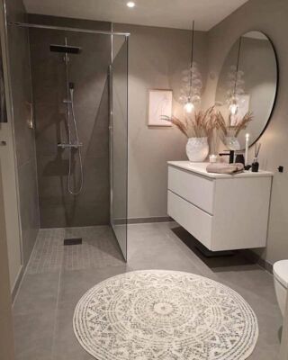  Appartement � vendre 4 pi�ces 88 m�