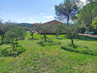  Maison � vendre 7 pi�ces 127 m�