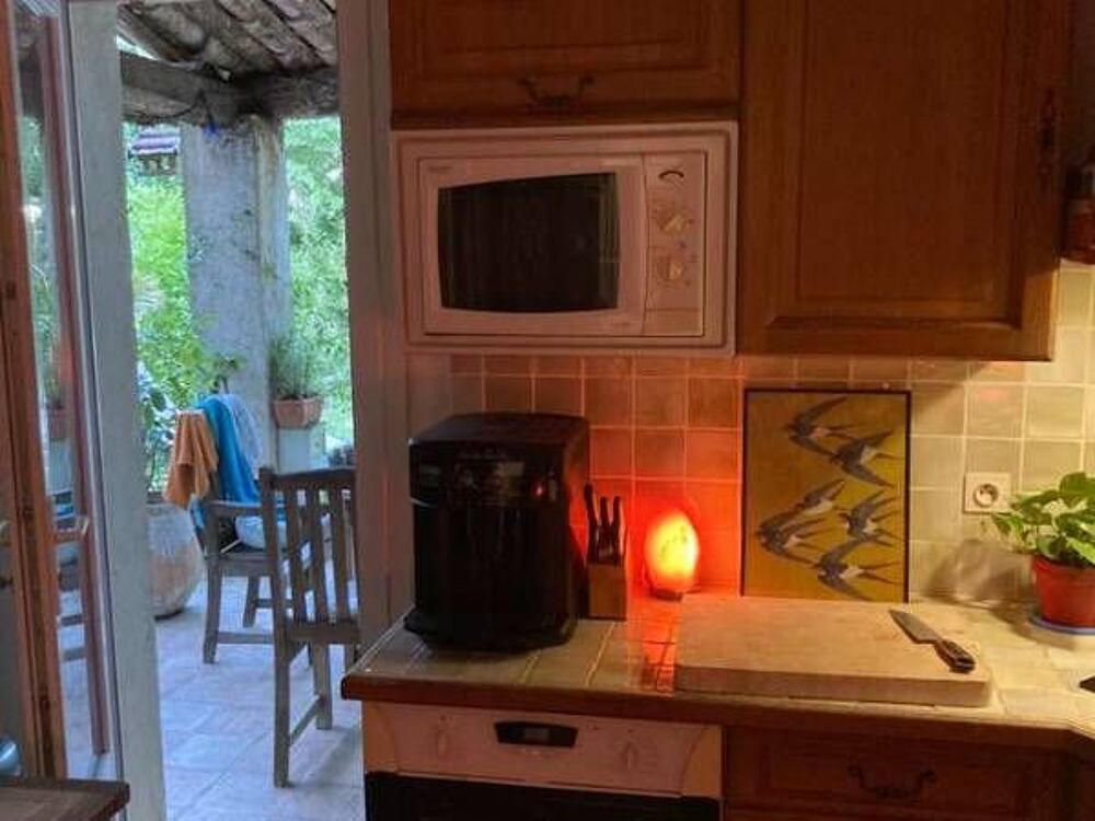 Location Appartement Chambre de 9m2 à louer sur Le Rouret Le rouret
