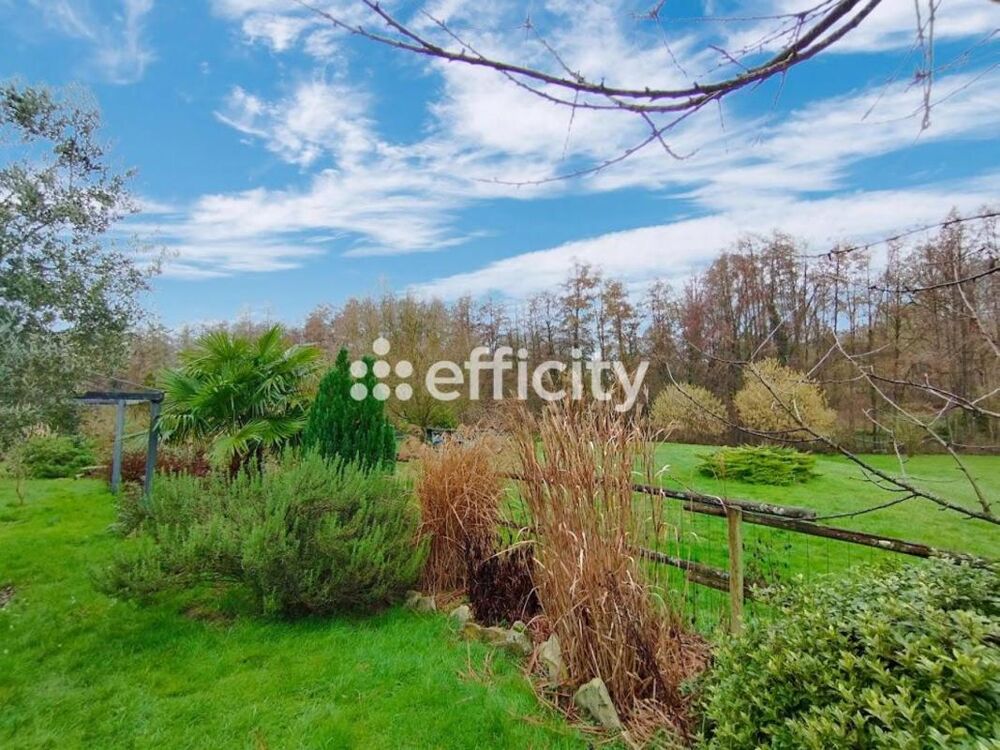 � vendre  Villa Rambouillet (78120)