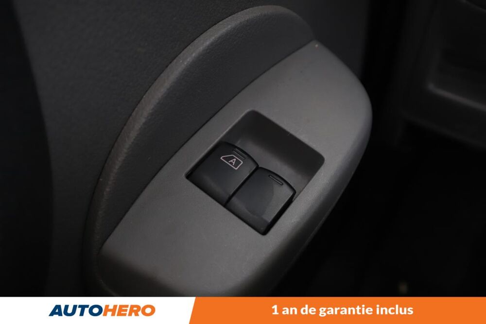 Evalia 1.5 dCi Optima 7PL 110 ch 2017 occasion 92130 Issy-les-Moulineaux
