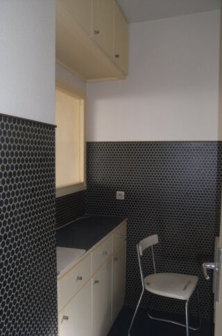  Appartement  louer 1 pice 29 m