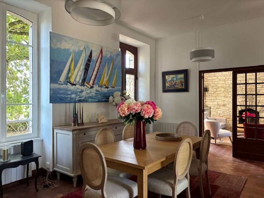 à vendre  Maison Bénodet (29950)