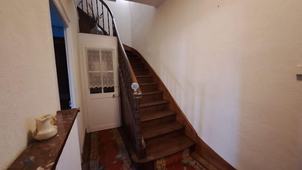 Vente Maison Maison Piegut pluviers 24360