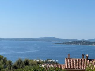  Terrain � vendre 1000 m�