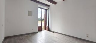  Maison à vendre 4 pièces 83 m²