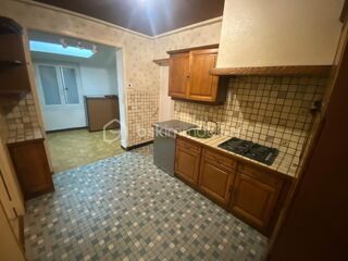  Maison  vendre 5 pices 107 m