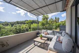  Maison à vendre 5 pièces 130 m²
