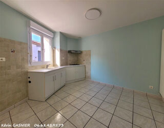  Maison � vendre 5 pi�ces 112 m�