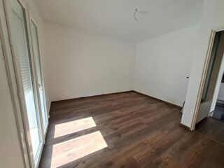 Maison à vendre 4 pièces 109 m²