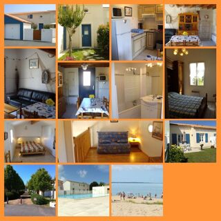  Maison � louer 3 pi�ces 47 m�