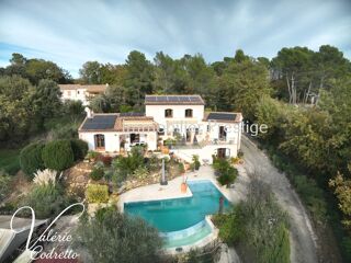  Villa � vendre 6 pi�ces 150 m�