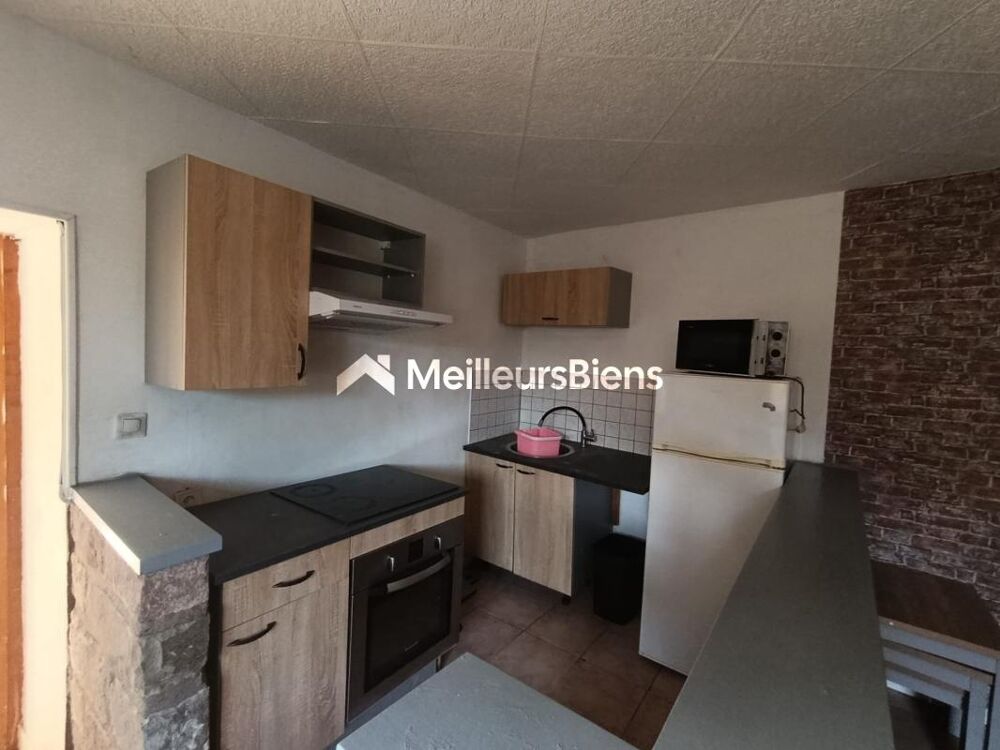 Maison 7 pièces 159 m² · à Ormoy · 159 m² · 80 000 €