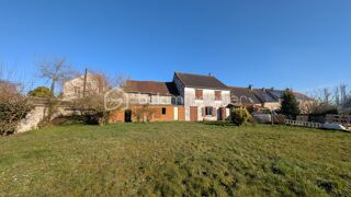  Maison � vendre 5 pi�ces 128 m�