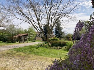  Maison � vendre 4 pi�ces 145 m�