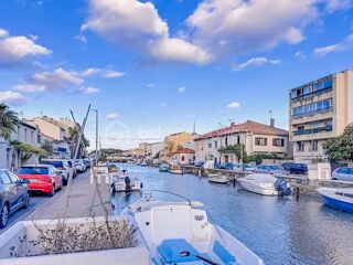  Maison � vendre 3 pi�ces 73 m�