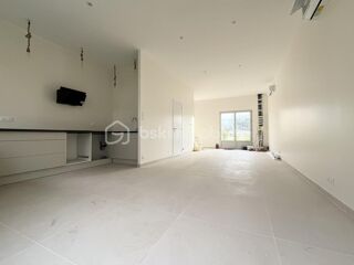  Maison � vendre 4 pi�ces 88 m�