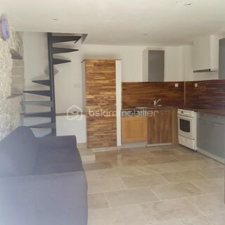  Duplex/triplex � vendre 3 pi�ces 51 m�