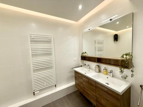  Appartement  louer 3 pices 70 m