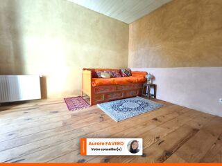  Maison � vendre 3 pi�ces 107 m�