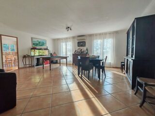  Maison à vendre 8 pièces 175 m²