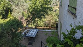  Villa � vendre 6 pi�ces 170 m�