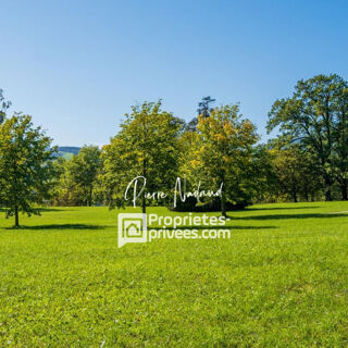  Terrain à vendre 1360 m²