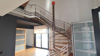  Maison à vendre 5 pièces 180 m²