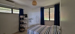  Appartement � vendre 2 pi�ces 52 m�