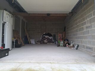  Maison � vendre 4 pi�ces 116 m�