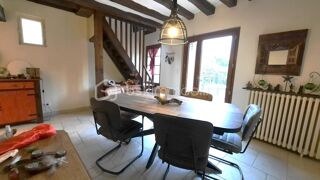  Maison � vendre 5 pi�ces 100 m�