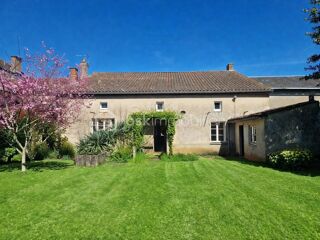  Maison � vendre 6 pi�ces 180 m�