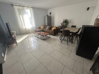  Maison  vendre 4 pices 128 m