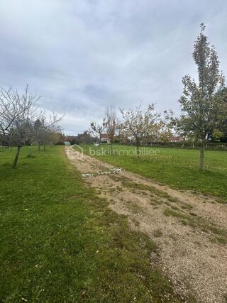  Terrain � vendre 3318 m�