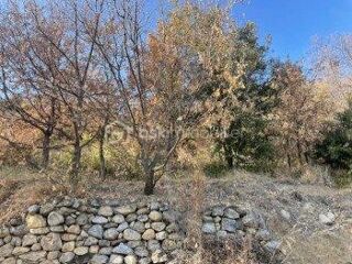  Terrain � vendre 4150 m�