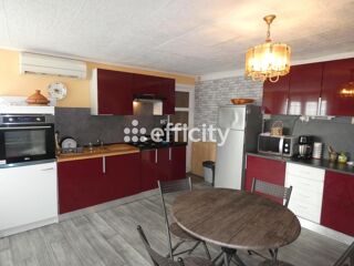  Maison � vendre 3 pi�ces 75 m�