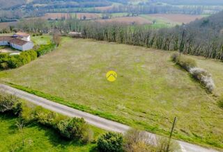  Terrain � vendre 3277 m�