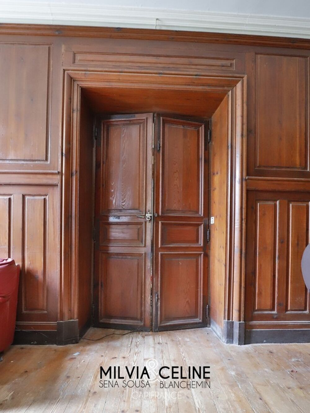 à vendre  Propriété/château Carcassonne (11000)