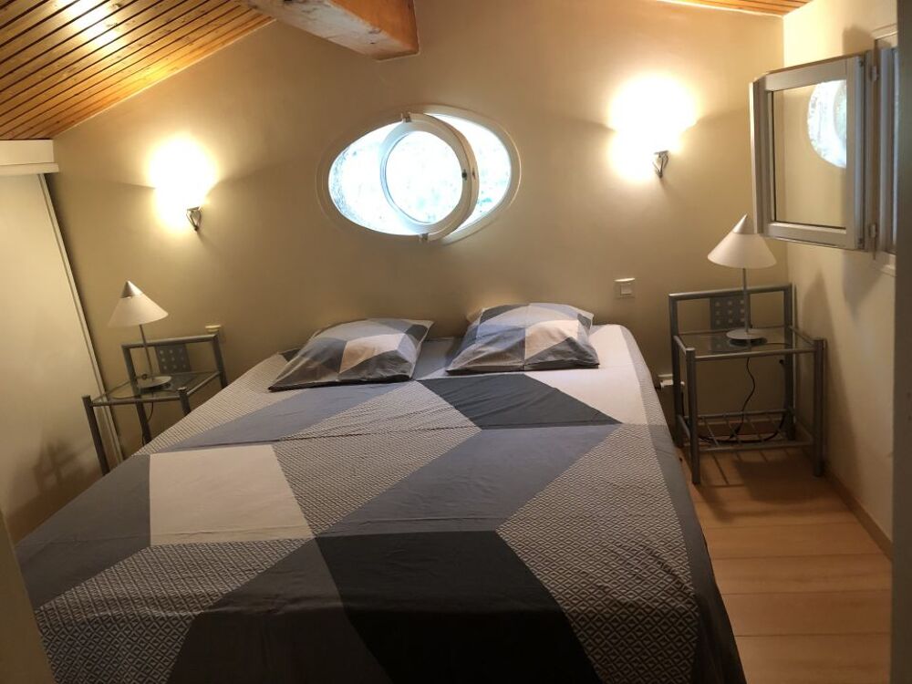 Location Maison Maison de 40m2 à louer sur Saint-Raphaël Saint raphael